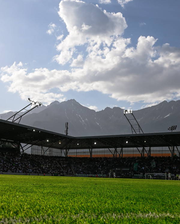 Viele Fragen, viele Antworten 😉🎫
Da uns in den letzten Tagen eine enorme Anzahl an Fragen zum Ticket- und Aboverkauf erreicht hat, folgen nun alle Infos - den Link findet ihr in der Story! 🖤💚
#fcw1913